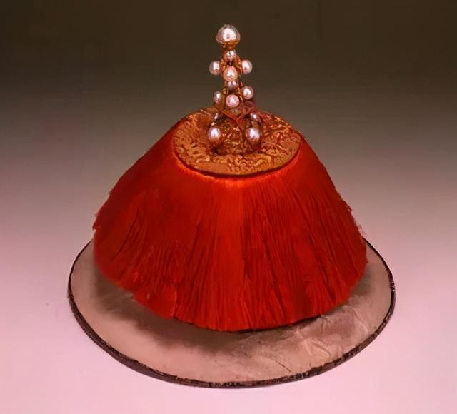 Tai sao noi Tuong Gioi Thach la tay choi do co khet tieng?-Hinh-4