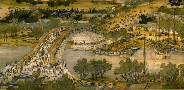 Tai sao noi Tuong Gioi Thach la tay choi do co khet tieng?-Hinh-7