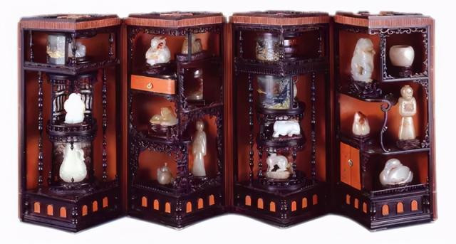 Tai sao noi Tuong Gioi Thach la tay choi do co khet tieng?-Hinh-2