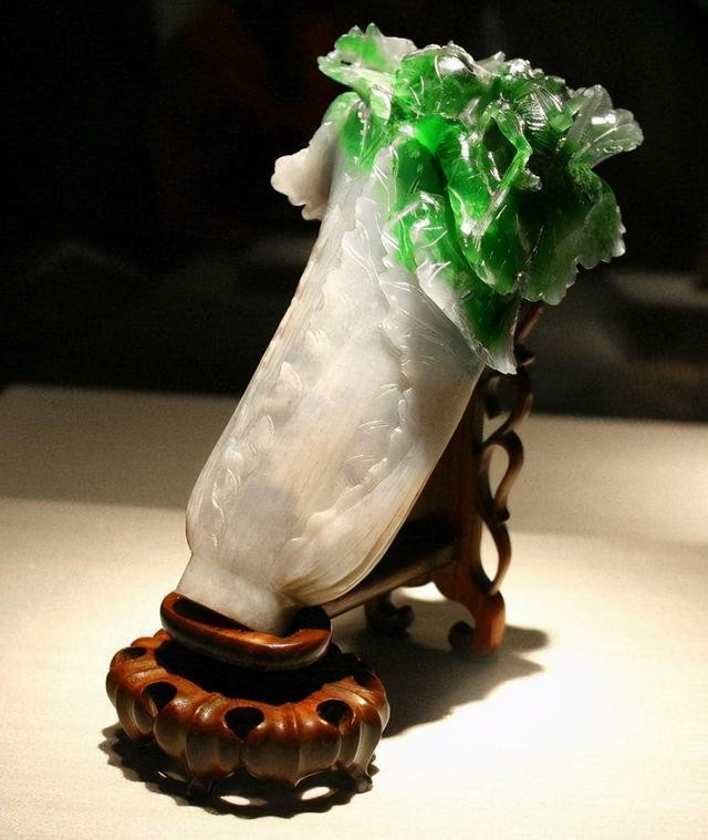 Tai sao noi Tuong Gioi Thach la tay choi do co khet tieng?-Hinh-10