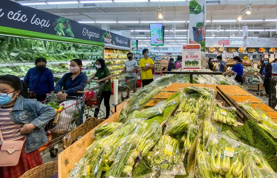 8 dieu nguoi dan TP.HCM can biet ve dot siet gian cach tu 23/8-Hinh-5