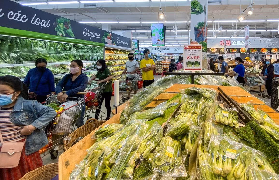 8 dieu nguoi dan TP.HCM can biet ve dot siet gian cach tu 23/8-Hinh-5