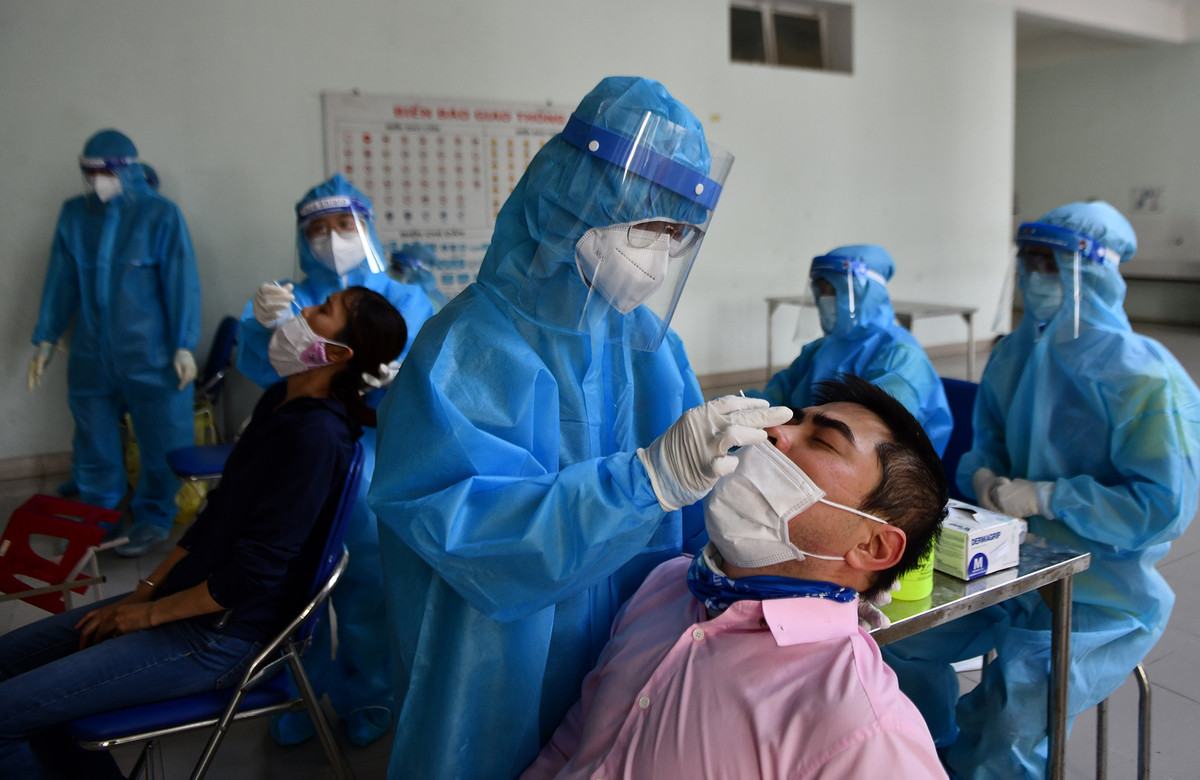 8 dieu nguoi dan TP.HCM can biet ve dot siet gian cach tu 23/8-Hinh-7