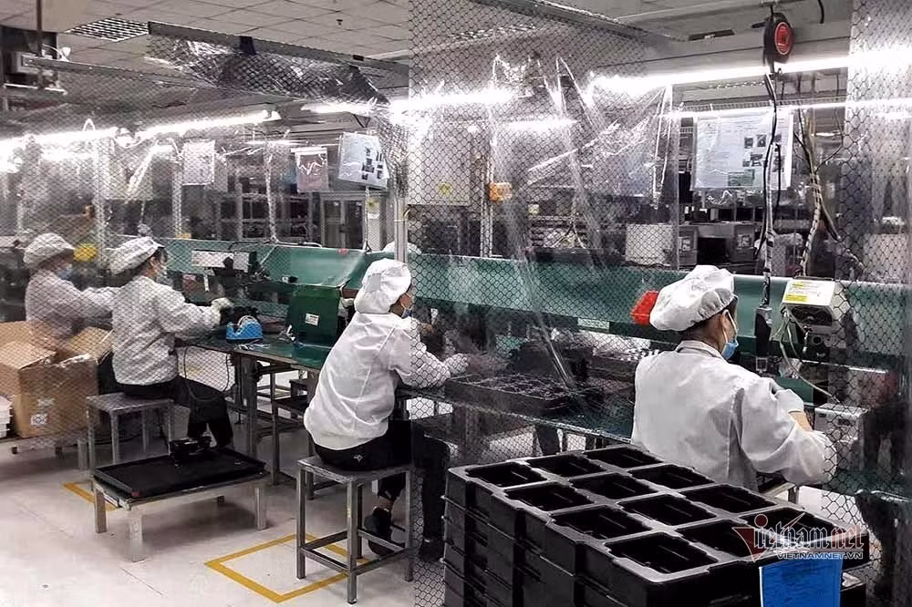 Chong dich truoc tien phai dua tren chuyen mon y hoc-Hinh-5