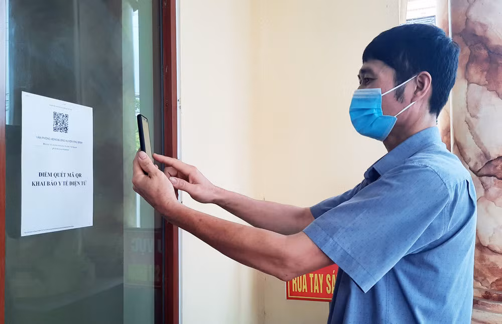 Chong dich truoc tien phai dua tren chuyen mon y hoc-Hinh-4