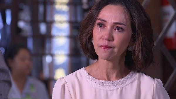 Vay nang lai cham chong cu sap chet, toi bi trach moc dai dot-Hinh-2