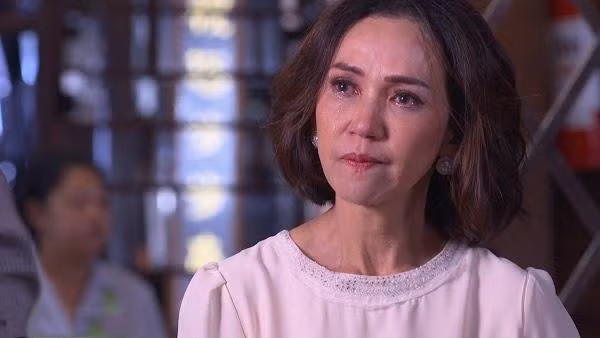 Vay nang lai cham chong cu sap chet, toi bi trach moc dai dot-Hinh-2