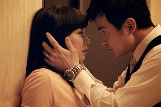 Vay nang lai cham chong cu sap chet, toi bi trach moc dai dot