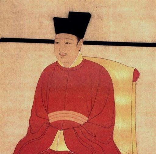 Đào huyệt thấy bình lá sen, đội khảo cổ tá hỏa phát hiện sự thật sốc - Hình 5 Dao huyet thay binh la sen, doi khao co ta hoa phat hien su that soc-Hinh-5