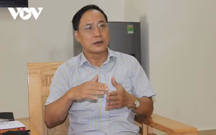 Tham dinh gia “lech lac“: Moc ngoac “3 ben” de lay tien Nha nuoc-Hinh-2