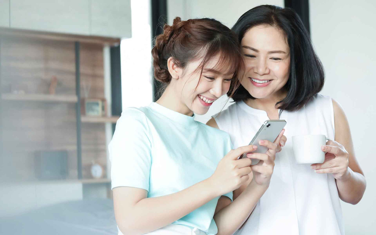 Biet mat ban trai cua em chong, toi an khong ngon, ngu khong yen