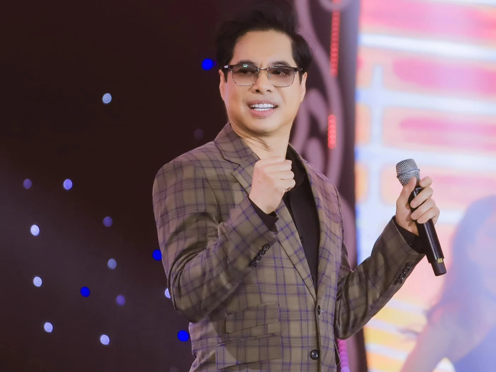 Bat ngo thu choi dat do cua Ngoc Son trong biet thu “trieu do”-Hinh-7