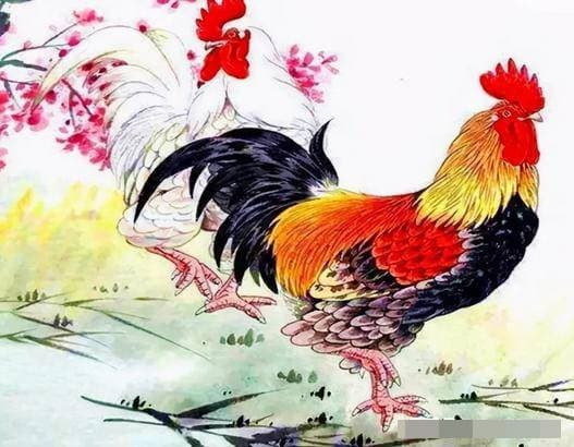 Tu 28/9 - 8/10, 4 con giap duoc Than Tai uu ai, tai chinh rong mo-Hinh-2