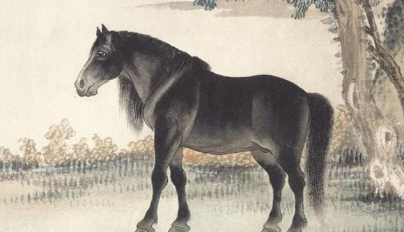 Tu 28/9 - 8/10, 4 con giap duoc Than Tai uu ai, tai chinh rong mo-Hinh-3