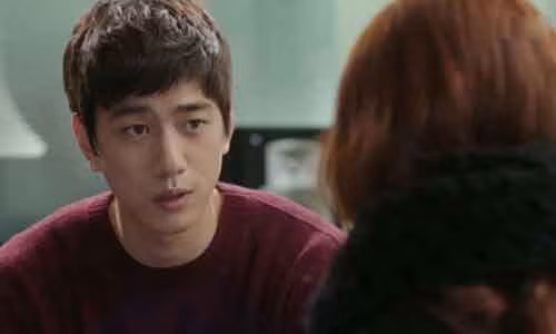 Bo me kich liet phan doi vi hoan canh gia dinh ban trai qua ngheo