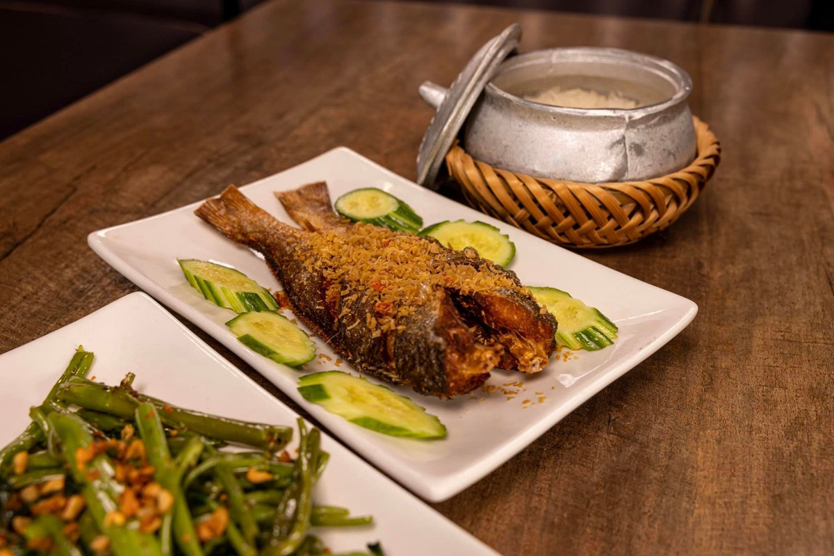 Moi quan he tot dep giua ban gai moi cua Bang Kieu va vo cu-Hinh-3