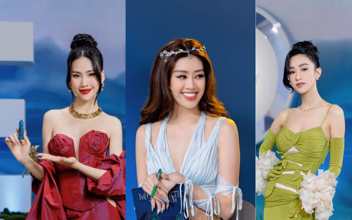 Moi quan he tot dep giua ban gai moi cua Bang Kieu va vo cu-Hinh-7