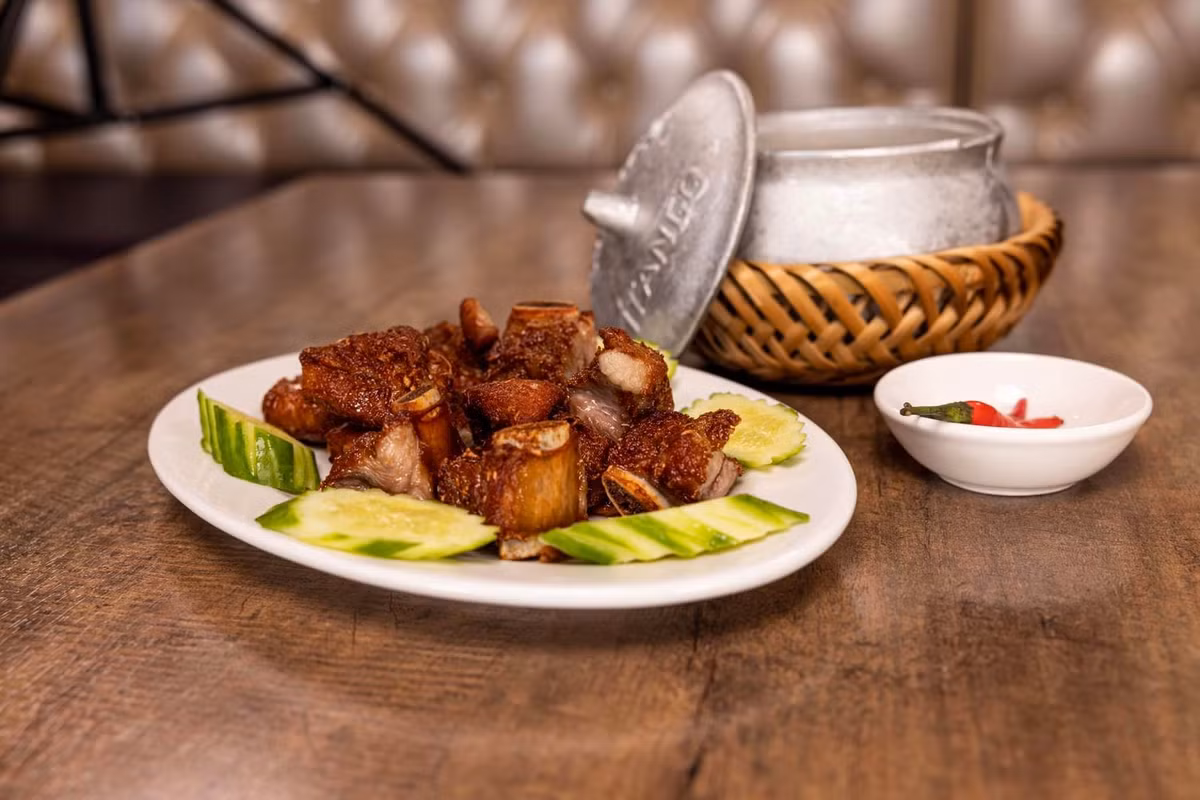 Moi quan he tot dep giua ban gai moi cua Bang Kieu va vo cu-Hinh-4