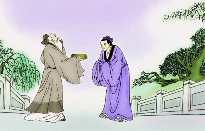 Cách nói chuyện khác nhau sẽ mang lại những hiệu quả giao tiếp khác nhau. Bởi nói chuyện không chỉ thể hiện được năng lực của cá nhân mà còn phản ánh cả trí tuệ của mỗi người.