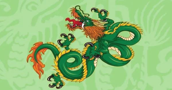 Tuy nhiên, tuổi Thìn không nên bi quan mà hãy giữ những suy nghĩ lạc quan, tin tưởng vào tương lai. 