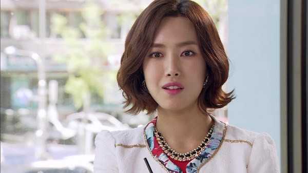 Ra mat nha ban trai, co gai hoang hon thay nguoi nay