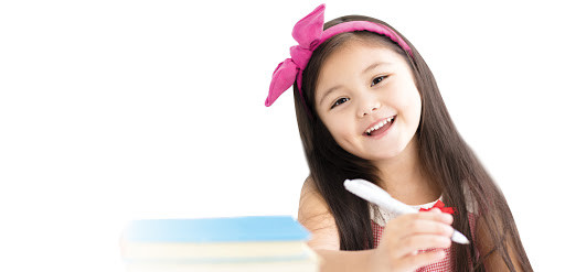 Tư duy logic của chúng sắc bén và nhanh nhạy vô cùng. Chúng tiếp thu kiến thức nhanh chóng, dễ dàng và có khả năng phân tích những vấn đề mà nhiều người còn chưa kịp hiểu.