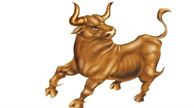 Thoi toi can khong kip: 3 con giap cai van, phat len sau tuoi 30