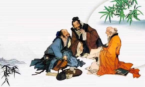 2 tai hoa doi nguoi: Thua boi kieu ngao, that bai do luoi bieng