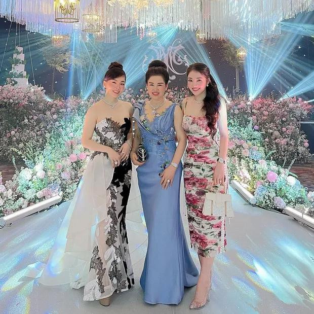 Nhan sac tre dep nu chu nhan lau dai 7 tang noi tieng Nam Dinh-Hinh-2