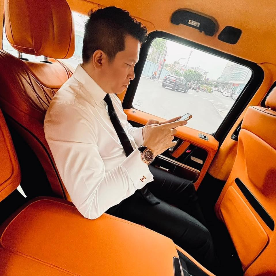 Dai gia quan 7 bi vo tung anh qua khu, phong do nga ngua-Hinh-2