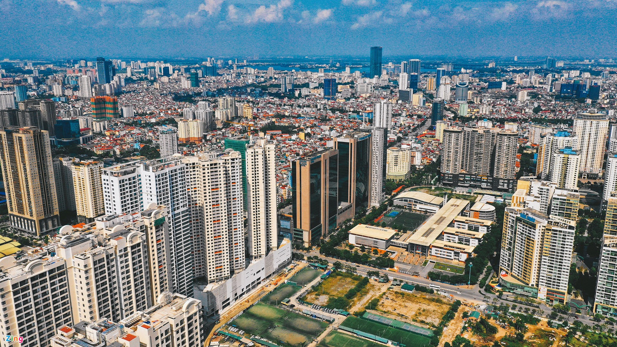 Do mat cho vay tien ngan hang mua nha-Hinh-2