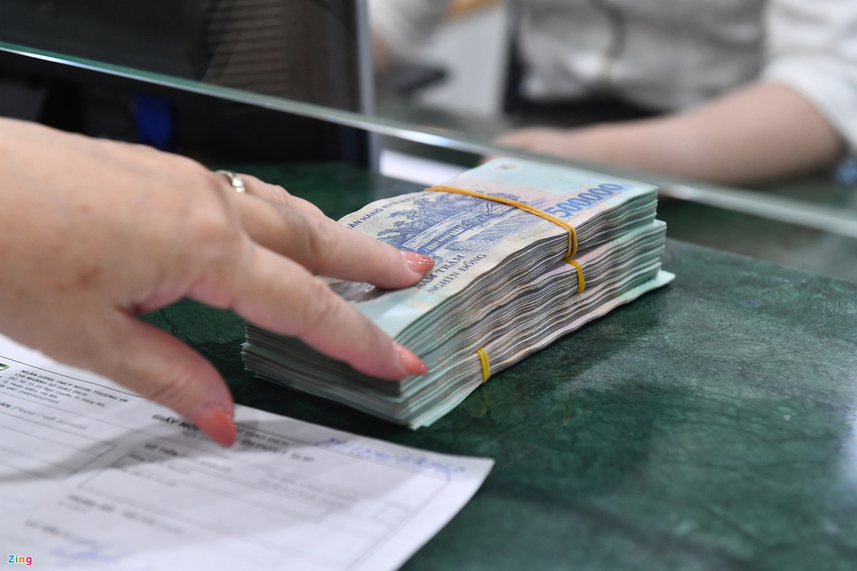 Do mat cho vay tien ngan hang mua nha