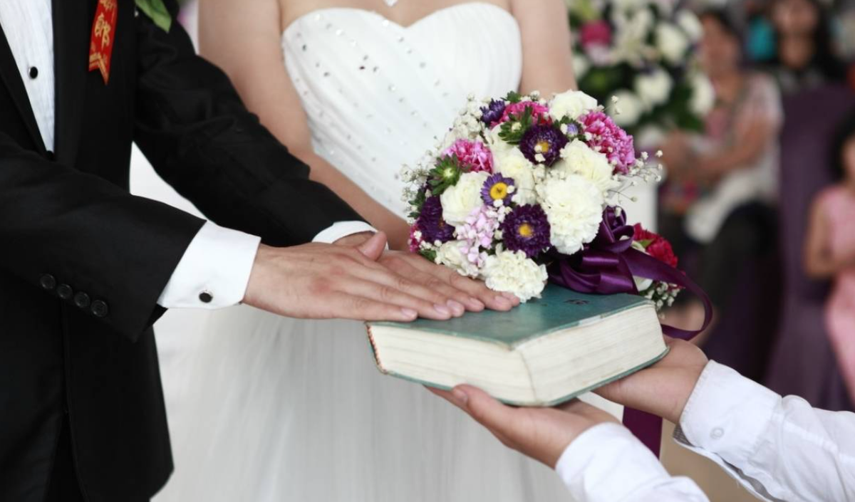 Su co bat ngo dem tan hon khien vo tre suy sup