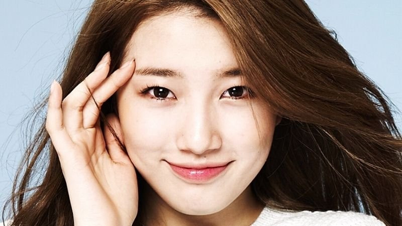 Nu gioi co 2 noi cang to cang quy, 3 noi cang nho cang giau