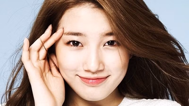 Nu gioi co 2 noi cang to cang quy, 3 noi cang nho cang giau