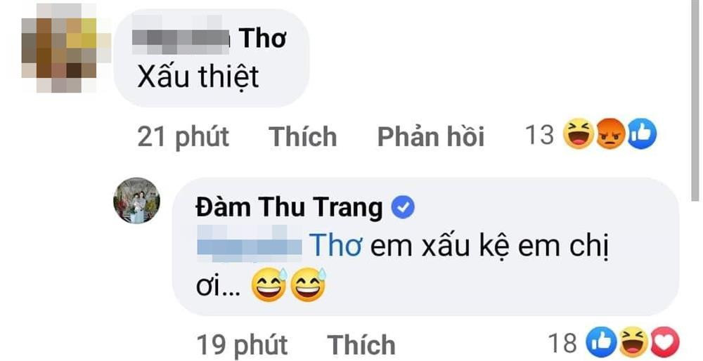 Vo Cuong Do La la hoa khoi nhung lien tuc bi che xau-Hinh-2