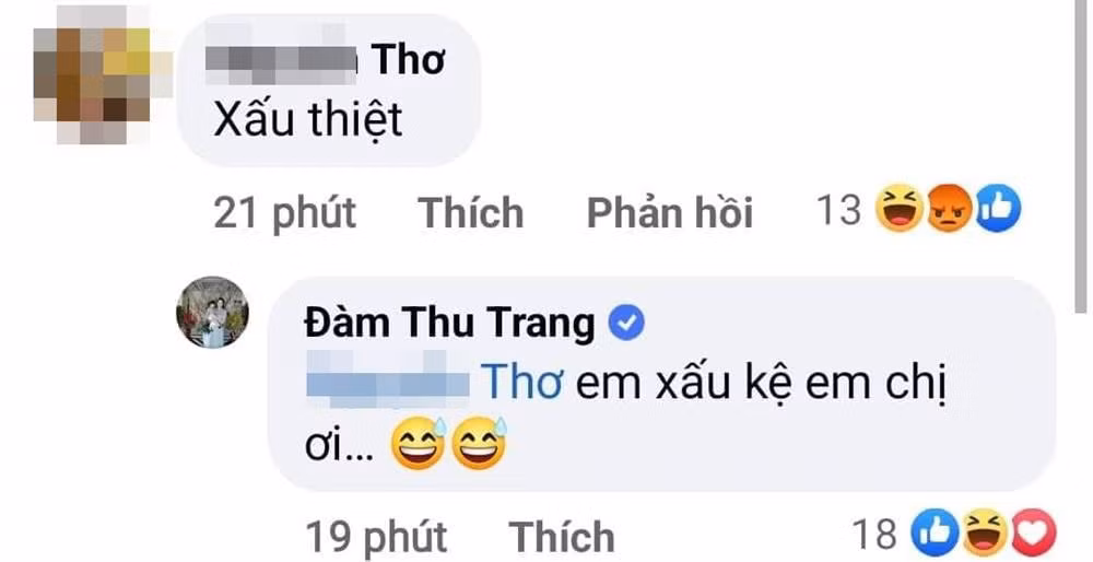 Vo Cuong Do La la hoa khoi nhung lien tuc bi che xau-Hinh-2