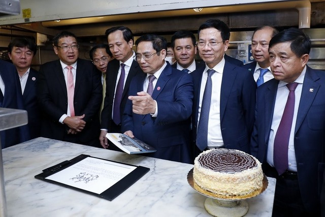 Thu tuong tham noi Chu tich Ho Chi Minh tung lam viec tai My-Hinh-2