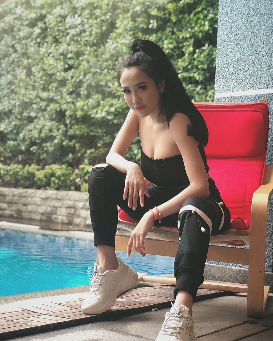 “Ba trum nong san” Binh Thuan: Mac kin hay ho deu goi cam tuyet doi-Hinh-2