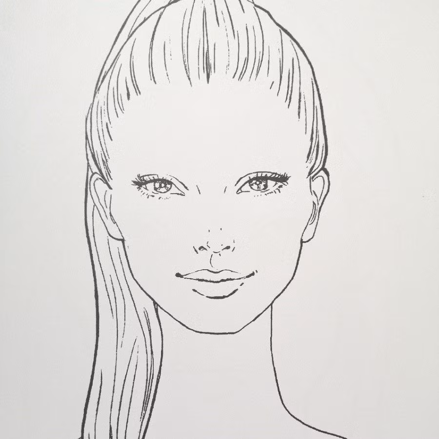 6 net tuong cua nguoi phu nu khac chong, kho so ca doi