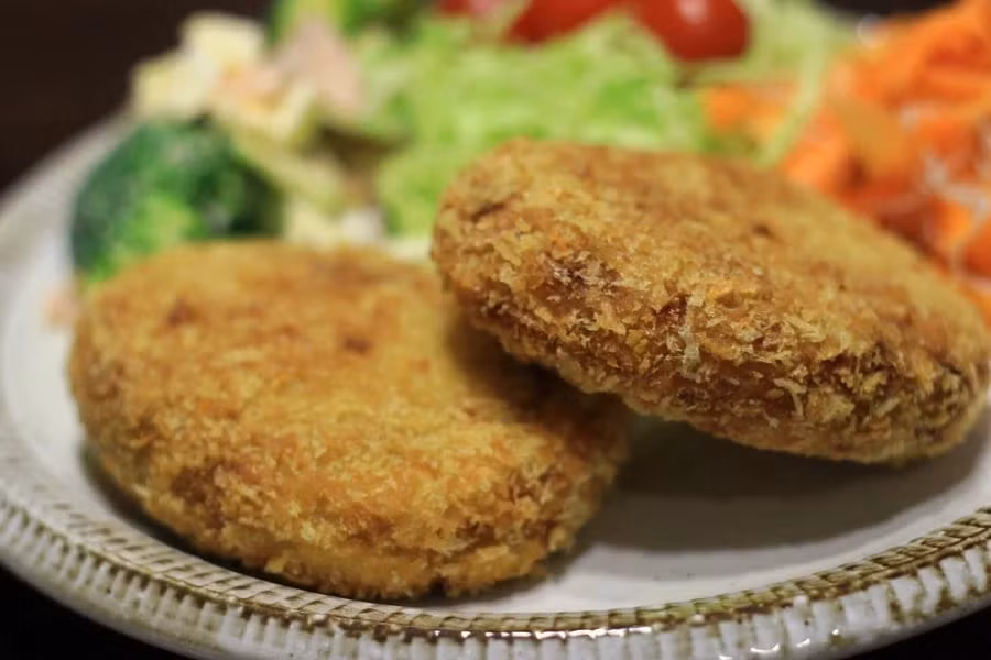 Phải chờ 30 năm mới được ăn món đơn giản này nhưng ai cũng tình nguyện Phai cho 30 nam moi duoc an mon don gian nay nhung ai cung tinh nguyen