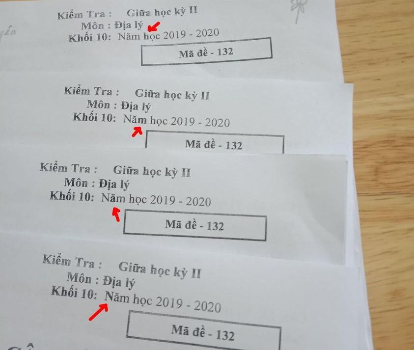 De thi mon Dia khien teen phai 