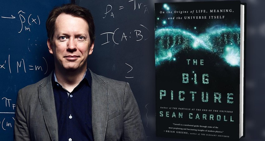 Elon Musk tiet lo 9 cuon sach co the thay doi cuoc doi ban-Hinh-6