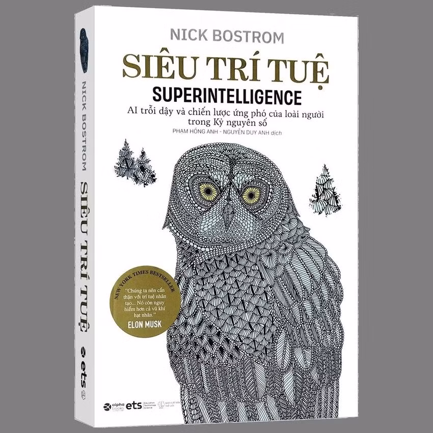 Elon Musk tiet lo 9 cuon sach co the thay doi cuoc doi ban-Hinh-8