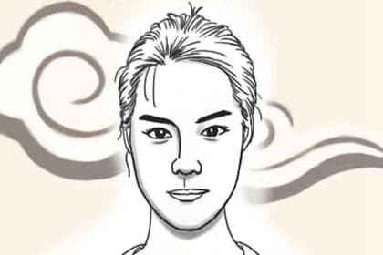 Vì vậy, khuôn mặt của một người như thế nào là rất quan trọng đối với họ, khi chúng ta muốn biết người khác, khuôn mặt tươm tất cũng để lại ấn tượng tốt cho người đối diện. 