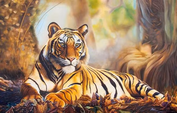 Tuổi Dần. Đầu tuần có lẽ là thời điểm khó khăn với người tuổi Dần, khi bạn phải đón nhận những điều không mong muốn trong sự nghiệp. 