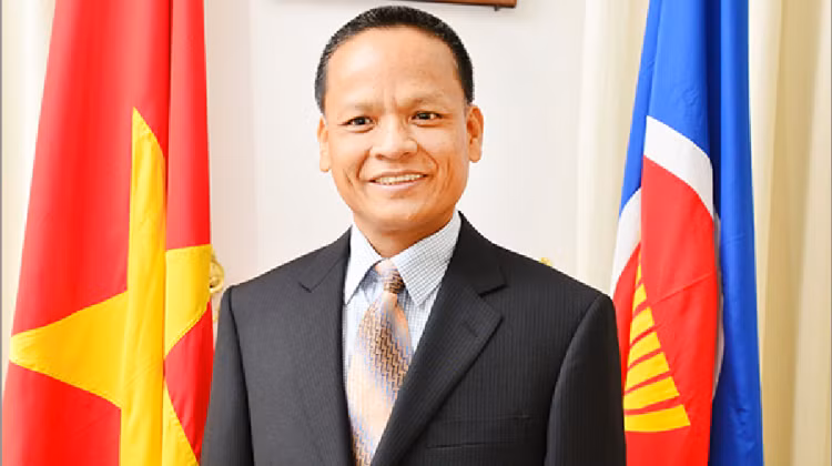 Nhung nguoi noi tieng trong danh sach ung vien GS, PGS nam 2022