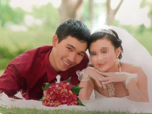 Sau đó, cô dâu Mỹ V. đã đến công an làm việc. Chị V. cho rằng vì cảm thấy không hợp nhau nữa nên bỏ đi, chứ không bị bắt cóc hay chiếm đoạt tài sản gì.