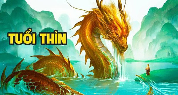 3 con giáp bên ngoài quê mùa nhưng bên trong giàu ú ụ 3 con giap ben ngoai que mua nhung ben trong giau u u