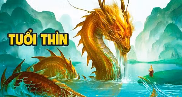 3 con giap ben ngoai que mua nhung ben trong giau u u